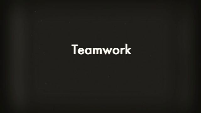 Sugar Sand Park Science Playground - The Beginning смотреть онлайн