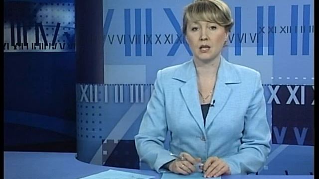 03.03.14 Время новостей смотреть онлайн