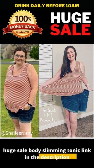 weight loss transformation 136 #Shorts смотреть онлайн