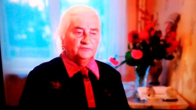 Змеи с гребнями и летают смотреть онлайн