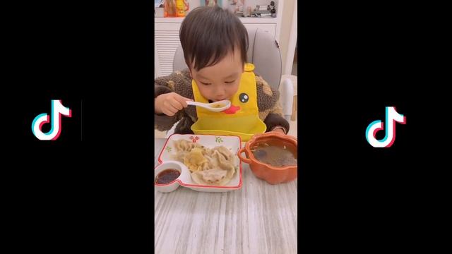 Baby Food || 3 Weight gain & Healthy Baby Food Recipes for 12+ Months Children смотреть онлайн