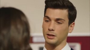 Жизнь Иногда Прекрасна 23 Серия (Русский Дубляж)