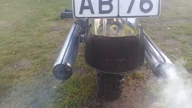 Мой первый юпитер 5 смотреть онлайн