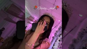 ты моя дунья на арабском🤤👍❤супер хит❤❤🥀🥀