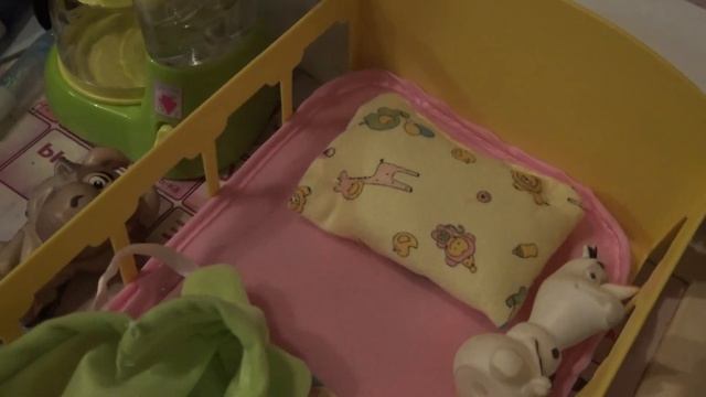 ОСВАИВАЕМ НОВУЮ БЫТОВУЮ ТЕХНИКУ МУЛЬТИ🐓ВАРКА ЛЕДИСАМОЦВЕТИК смотреть онлайн