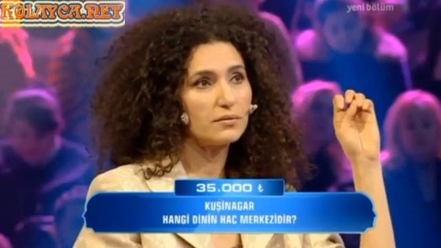 Güven Bana 33. Bölüm Barış Narin Hazal ilksen Ulukurt 19.03.2013 3. Ayrılma смотреть онлайн