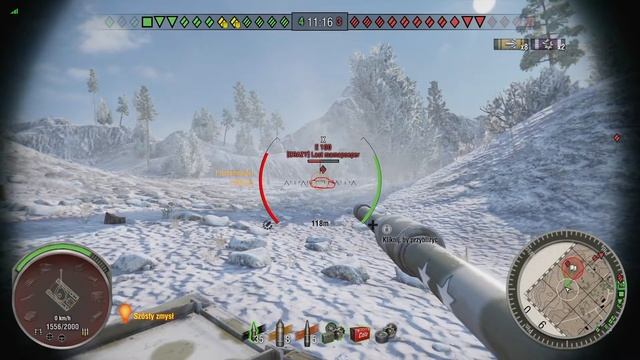 Zgrany Pluton #3 World Of Tanks Xbox One