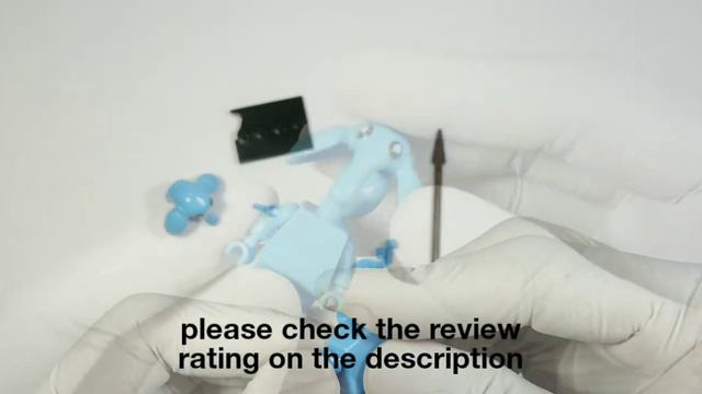 Fake Lego Max Rebo Star Wars Jabba's Palace Musician Minifigure By Pogo PG 812