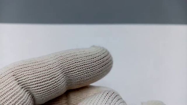 Золотые наручные часы Чайка #золото смотреть онлайн