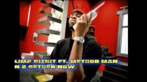 20 лучших песен: ЛИМП БИЗКИТ | Greatest hits of LIMP BIZKIT | Rollin', Take a look around и другие