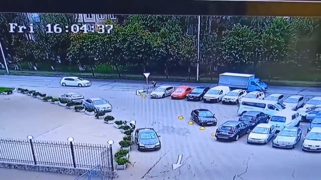 Утеряна трудовая книжка, копия приказа на имя Геранин Евгений Всеволодович – Киев, 12.08.2022 смотреть онлайн