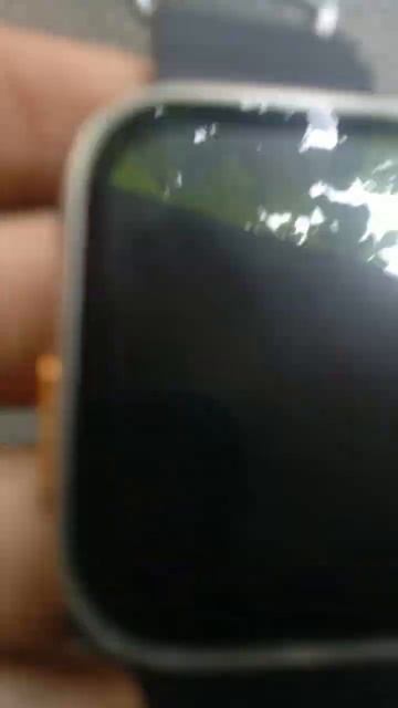 #t800ultrasmartwT800 VS IPHONatc смотреть онлайн