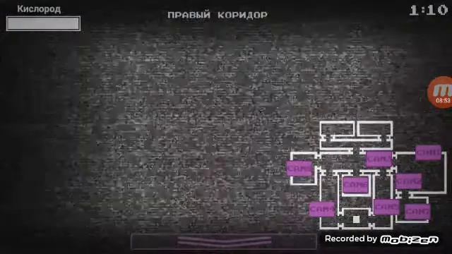 НЕПТУН И ФНАФ ПЛЕЙ ОХОТЯТЬСЯ НА МЕНЯ!》ОДНА НОЧЬ С НЕПТУНОМ!ПРОХОЖДЕНИЕ#1 смотреть онлайн