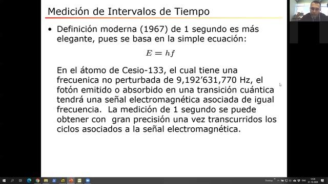 IEE3923.14 Sensores y Actuadores para Robótica - - Sensores para medición de distancia y tiempo смотреть онлайн