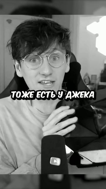 Этот БЛОГЕР Запустил БРИЛЛИАНТОВУЮ КНОПКУ MrBeast | Мистер Бист В КОСМОС #shorts #short смотреть онлайн