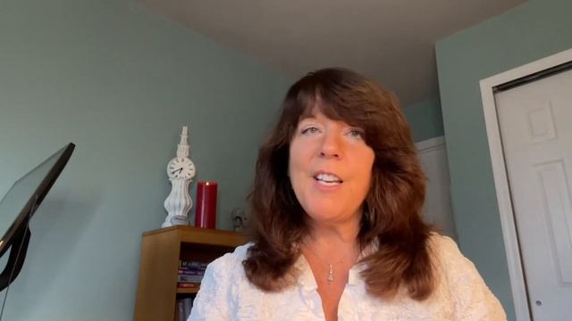 Mercury Retrograde and Full Moon in Cancer: What to expect & tools to stay calm! смотреть онлайн