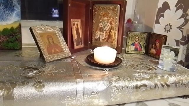 Заговор на Полнолуние🌕‼️ 💰 смотреть онлайн