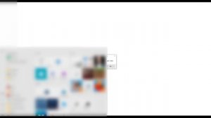 Import Google Maps 3D Model City into Blender (Guaranteed Workflow)
