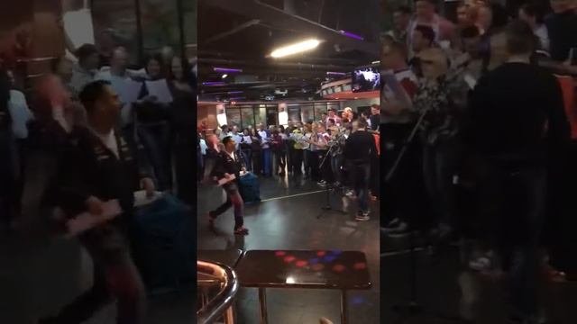 Кубок Абзаково 2017 смотреть онлайн