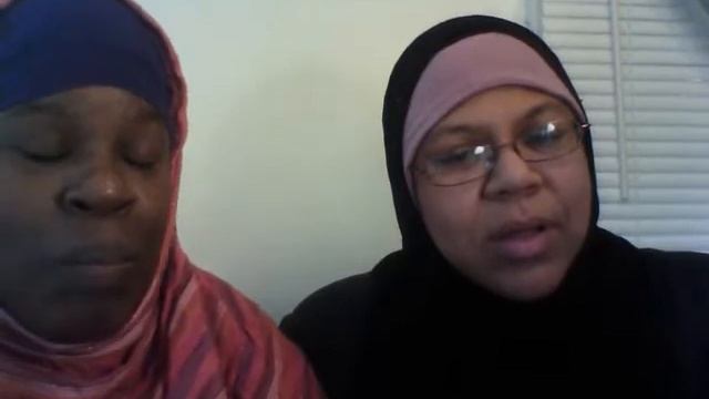 Week 7 Results Weight Loss Journey 11/13/14 Video 8 смотреть онлайн