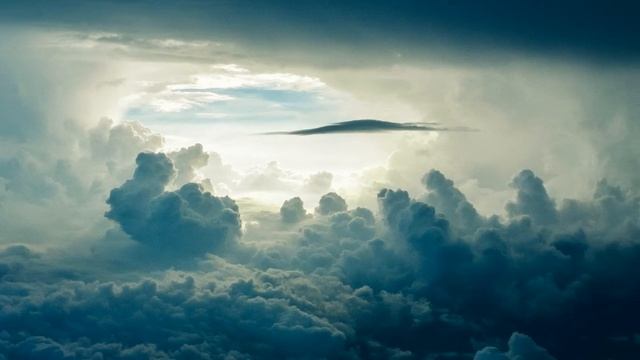 Silent Orbit | Relax for fall a sleep with melody смотреть онлайн