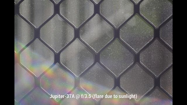 The TOP 3 Soviet Lenses to buy in 2022! смотреть онлайн