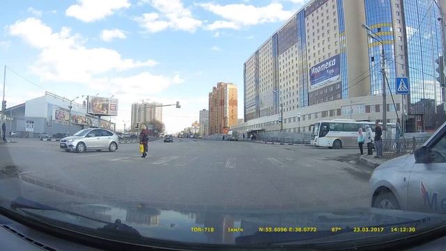 170323 1412 дуроходка смотреть онлайн