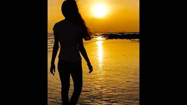 Uran Beach Photo shoot #beachphotography #beach #photography #beachlife #nature #beachvibes#sunset смотреть онлайн