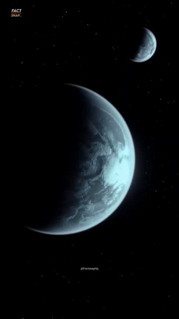 Rain On Different Planets ⛈️ #science #sciencefacts #viral смотреть онлайн