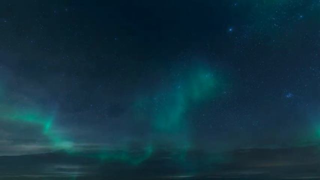 МАГНИТНЫЕ БУРИ В АПРЕЛЕ 2024.ОПАСНЫЕ ДНИ МЕСЯЦА.КОГДА БУДУТ БУРИ В АПРЕЛЕ.