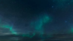 МАГНИТНЫЕ БУРИ В АПРЕЛЕ 2024.ОПАСНЫЕ ДНИ МЕСЯЦА.КОГДА БУДУТ БУРИ В АПРЕЛЕ.