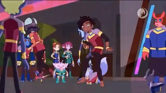 Cleopatra in space Amv word up смотреть онлайн