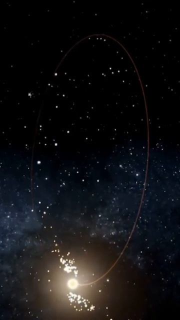 Как увидеть Чёрную дыру смотреть онлайн