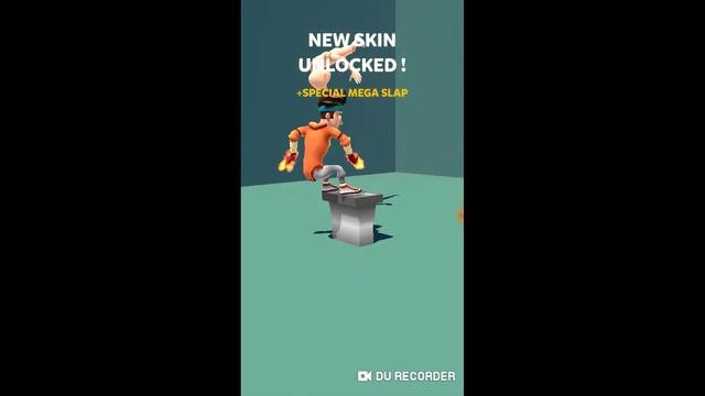 Slap Kings Mod Apk Terbaru смотреть онлайн