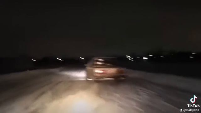 Дрифт на жигулях смотреть онлайн