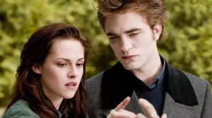 ALEXANDRE DESPLAT - NEW MOON - THE TWILIGHT SAGA