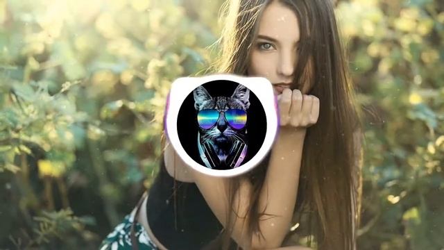 Ваня Дмитриенко Венера Юпитер смотреть онлайн