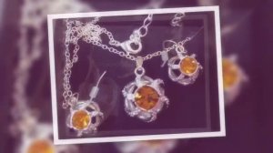 Бижутерия Avon 2015 и др