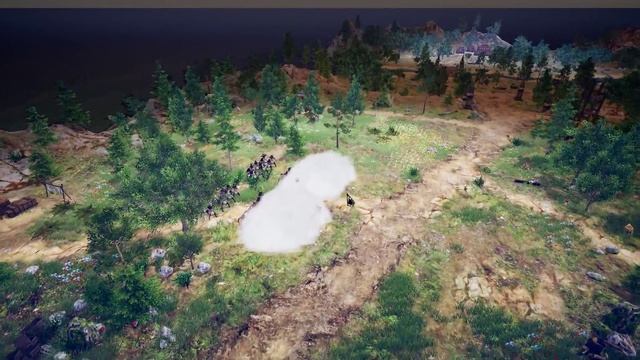 2018 11 30 12 12 24 смотреть онлайн