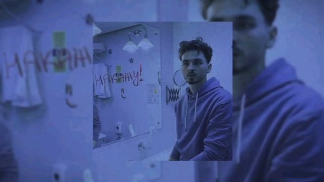 НАКАЖУ МС кисуля и Брайн Марс клип