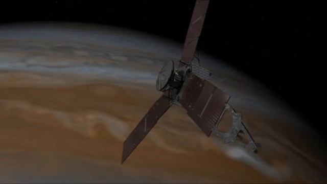 Не смотреть!Инопланетяне в солнечной системе? смотреть онлайн