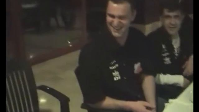 2007-2008-trainingskamp-Turkije-deel1.wmv смотреть онлайн