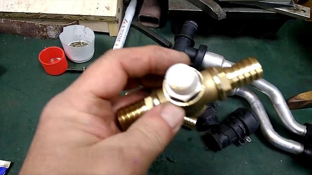 Внимание Nissan Pathfinder, поломка которую можно предупредить. смотреть онлайн