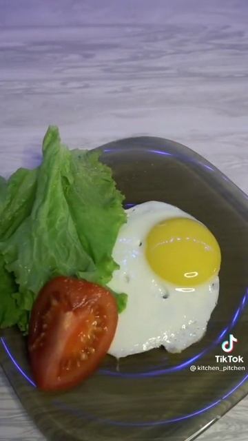 жопа смотреть онлайн