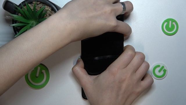 HONOR X8A | Как войти в рекавери режим на HONOR X8A - Меню восстановления на HONOR X8A смотреть онлайн