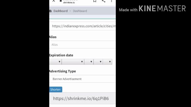 Earn 1000 Perday Online/Online Jobs/Online Money/Home Based Jobs/Online Money No Investment