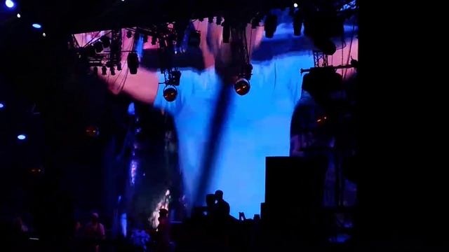 Ленинграда шоу смотреть онлайн