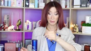 Новинки ухода Корейская косметика