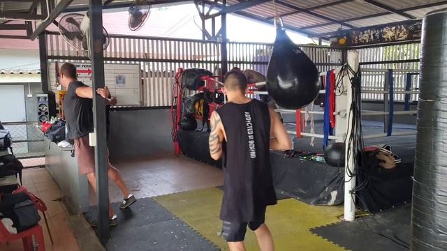 Доброе утро/ с 7:00. смотреть онлайн