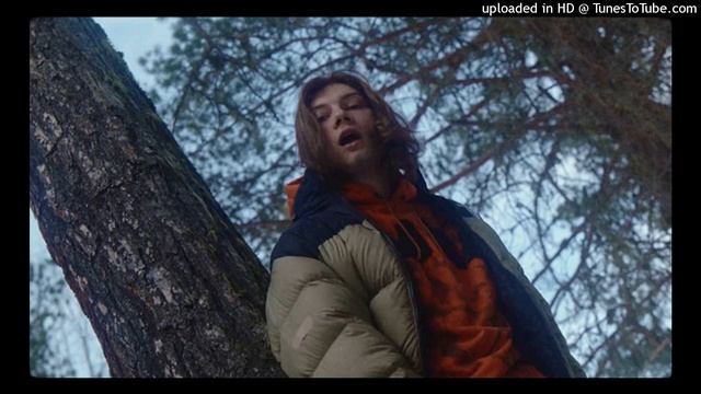 Mosquit - To Bless Instrumental (reprod. By Planet)